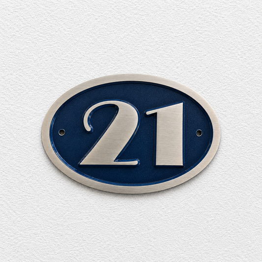 second product image