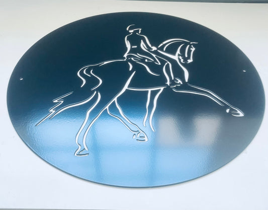 second product image