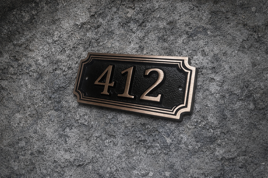 second product image