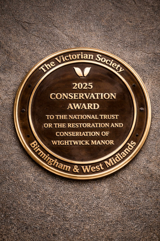 second product image