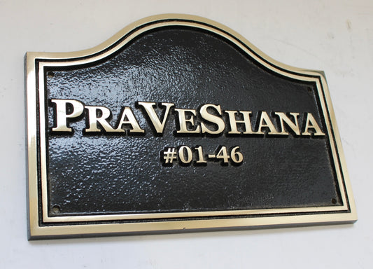 second product image