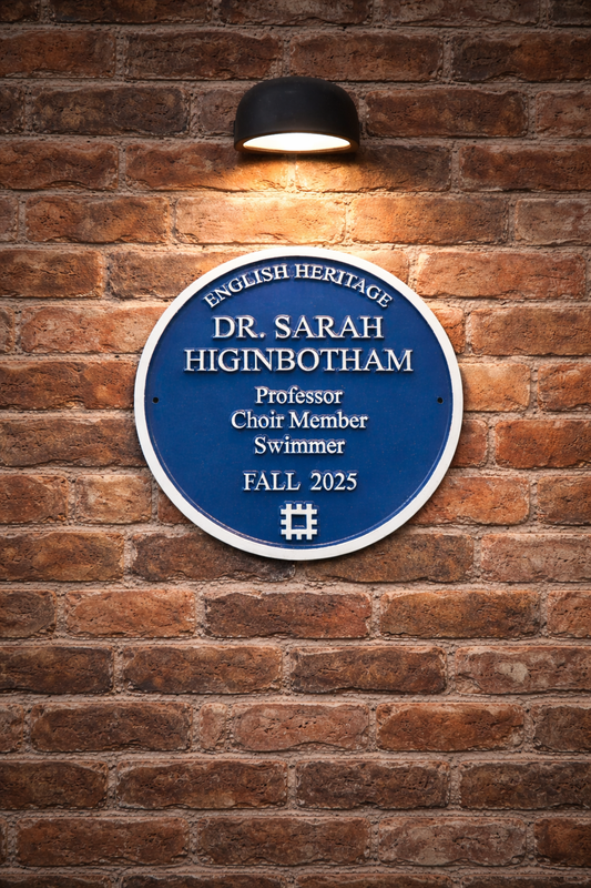 second product image