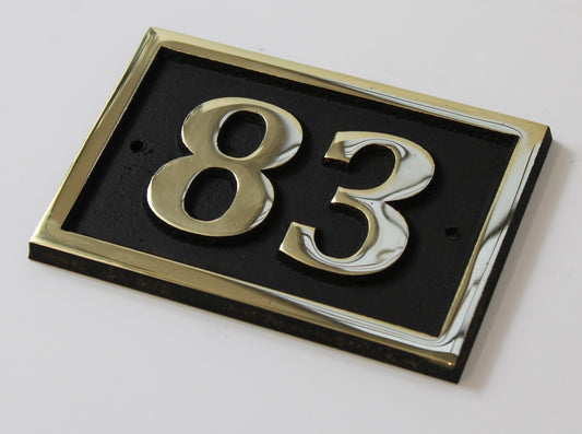 second product image