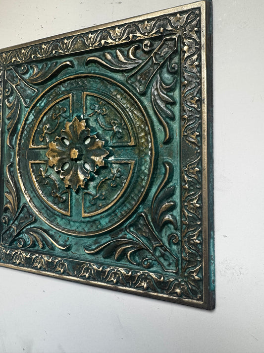 second product image