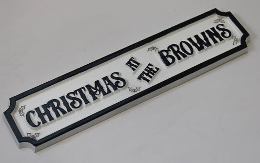 second product image