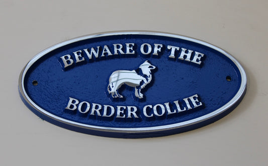 second product image