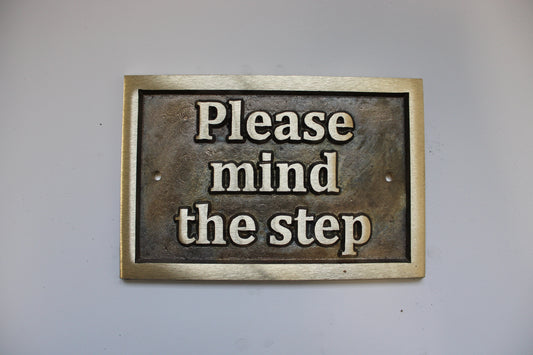 second product image