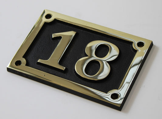 second product image