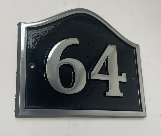 second product image