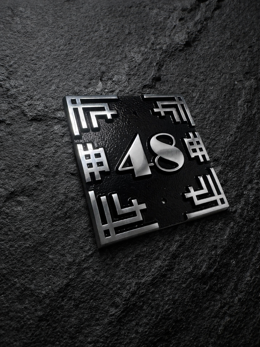 second product image