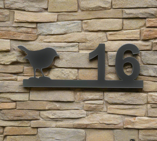 second product image