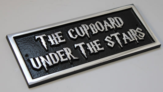 second product image