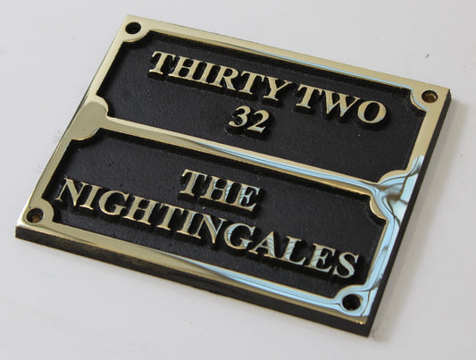 second product image