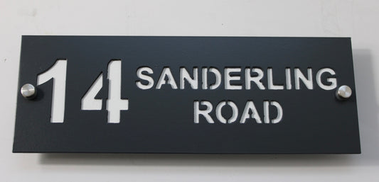 second product image