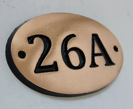 second product image