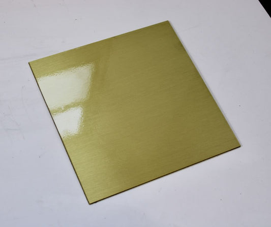 second product image