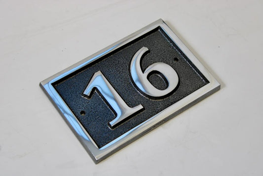 second product image