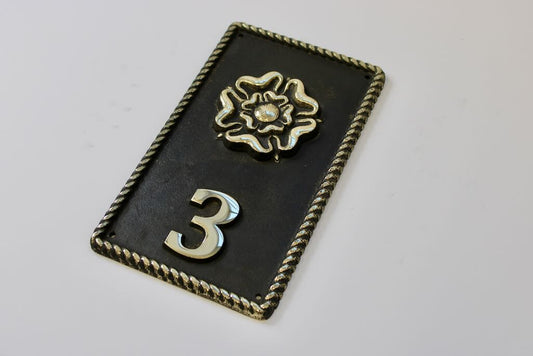 second product image