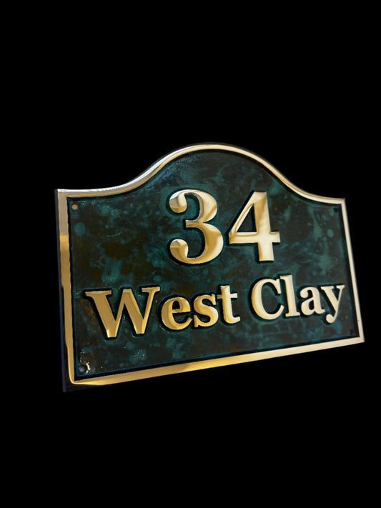 second product image