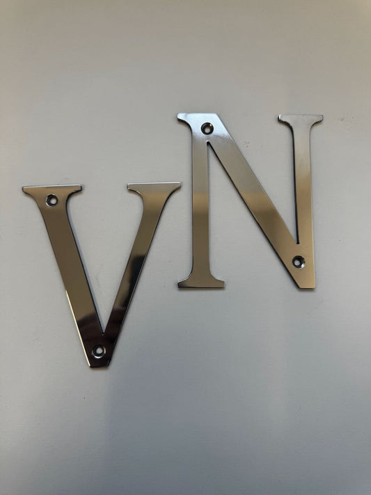 second product image