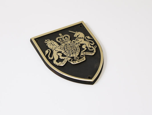 second product image