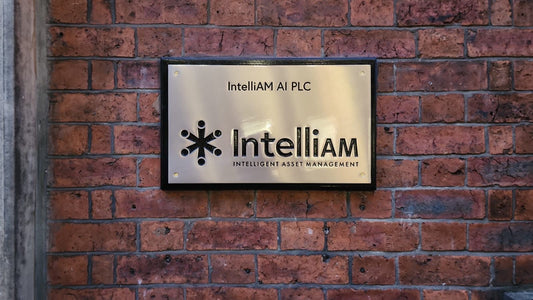 second product image