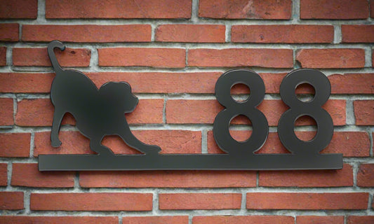 second product image
