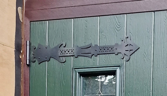 second product image