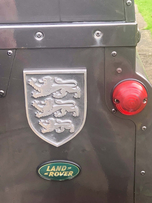 second product image