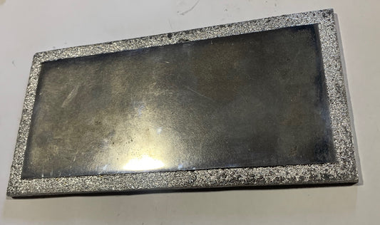 second product image