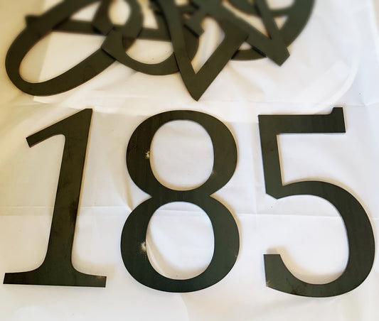 second product image