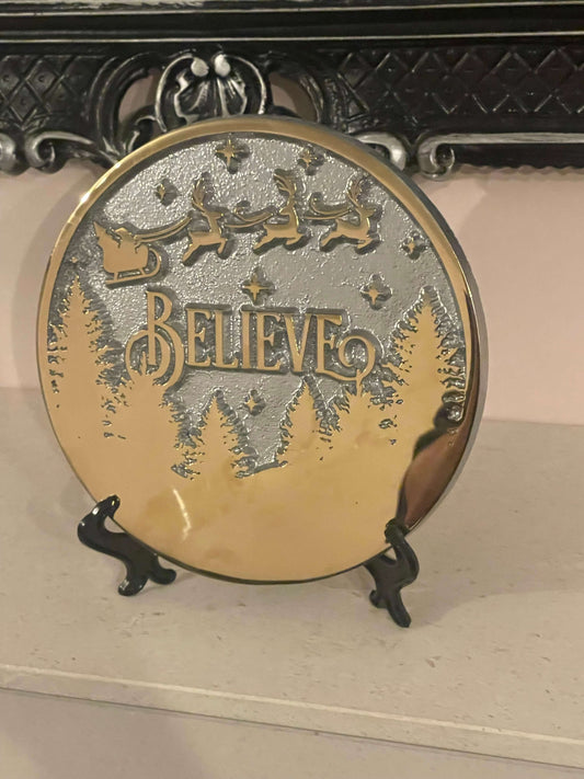 second product image