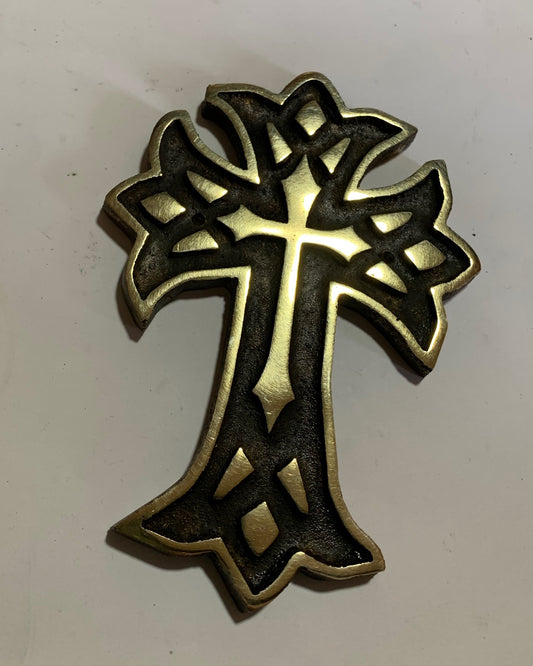 second product image