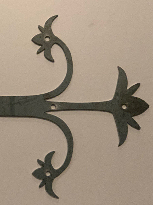 second product image