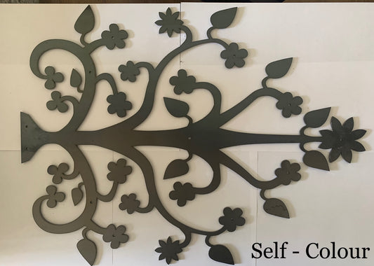 second product image