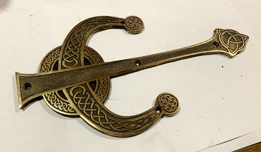 second product image