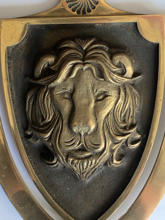 second product image