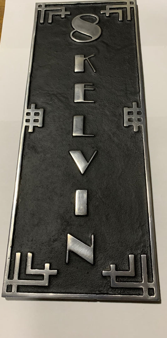 second product image