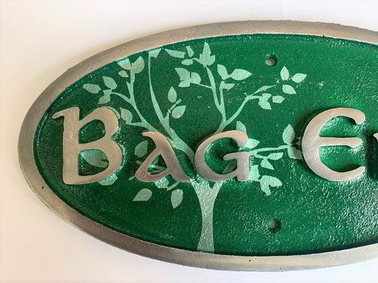 second product image