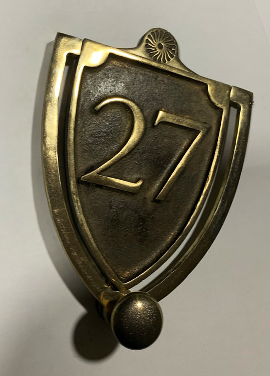 second product image