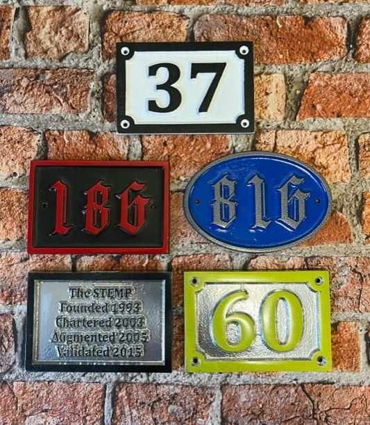 second product image