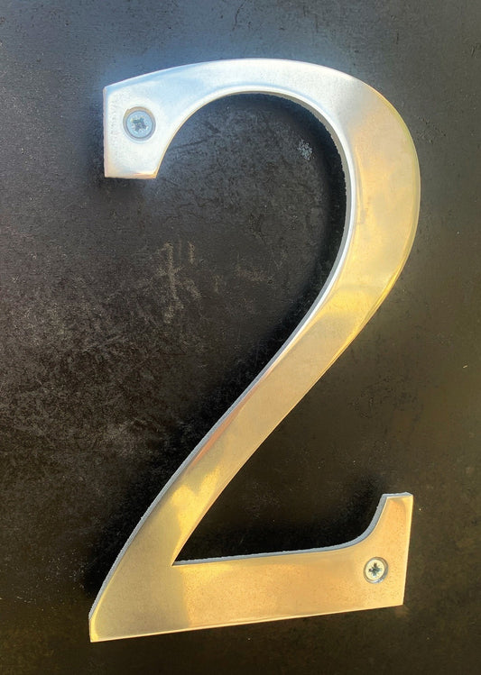 second product image