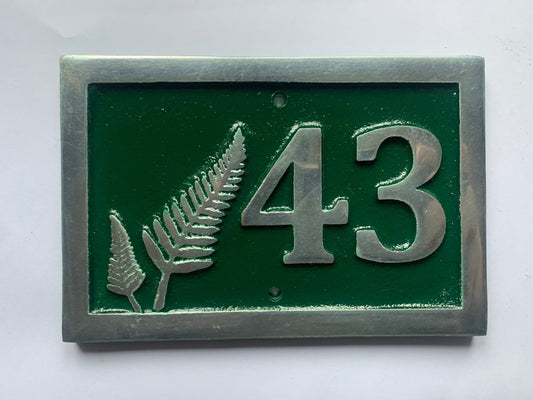 second product image