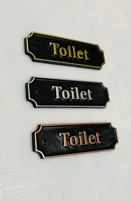 second product image