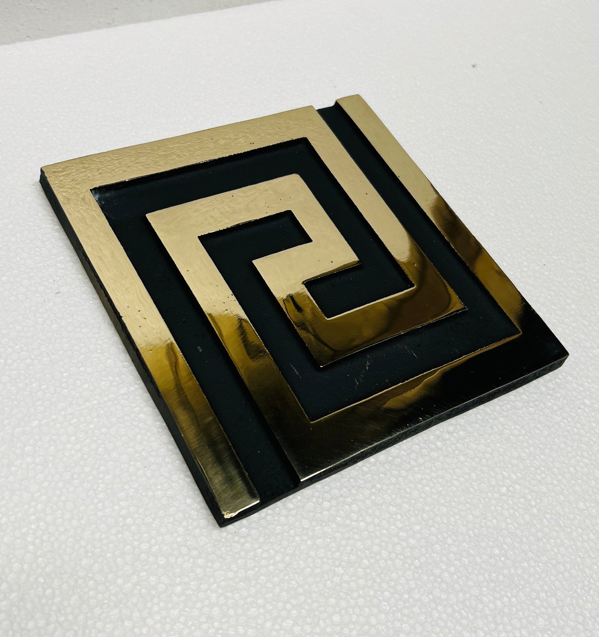 Greek Key Tiles