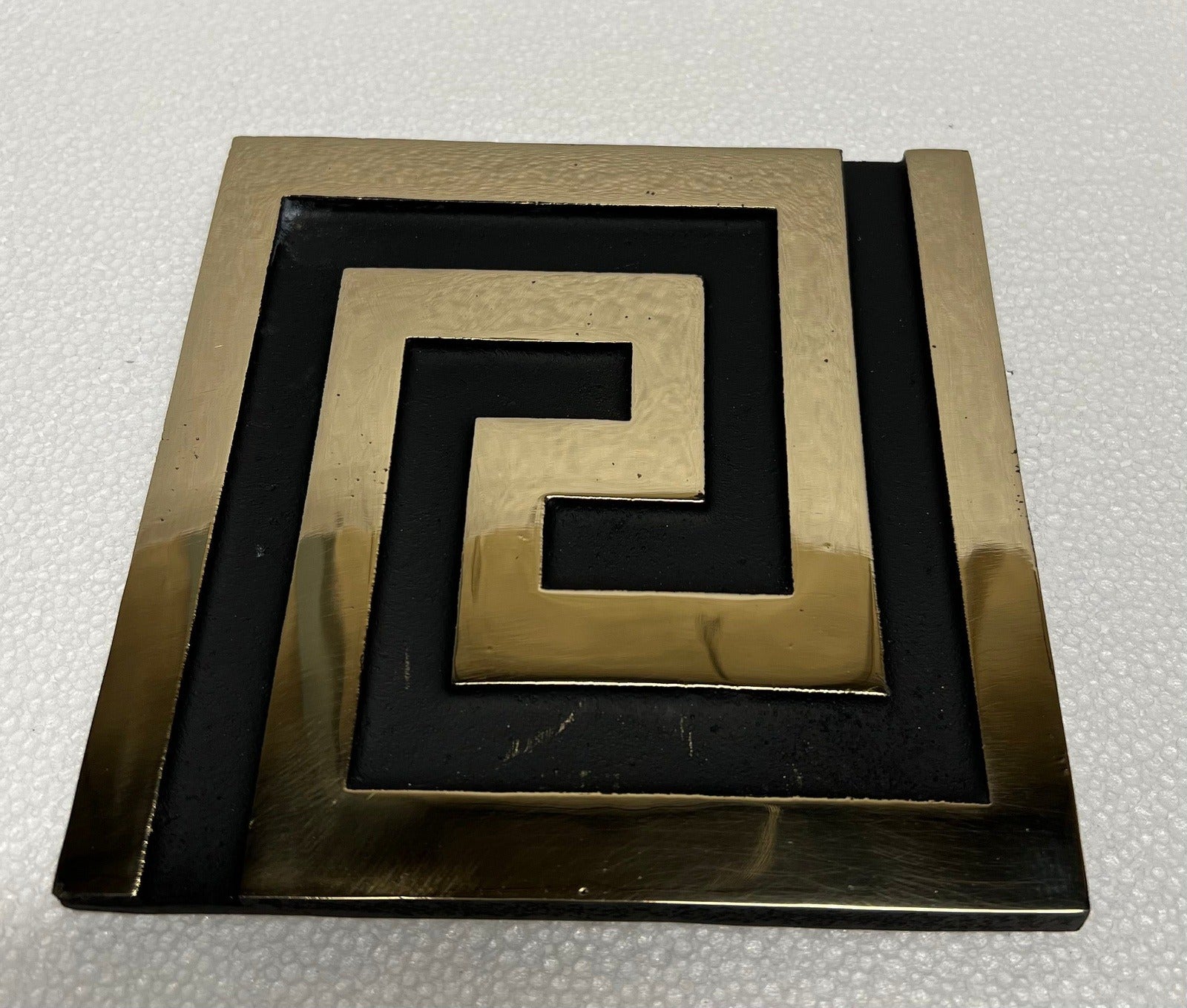 Greek Key Tiles