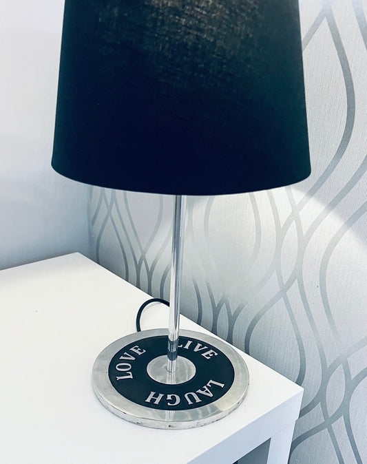 second product image