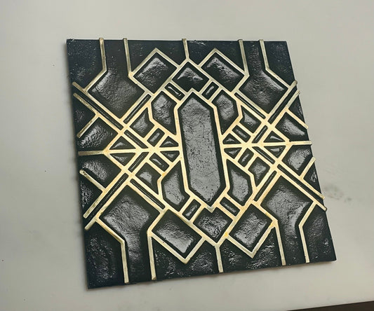 second product image