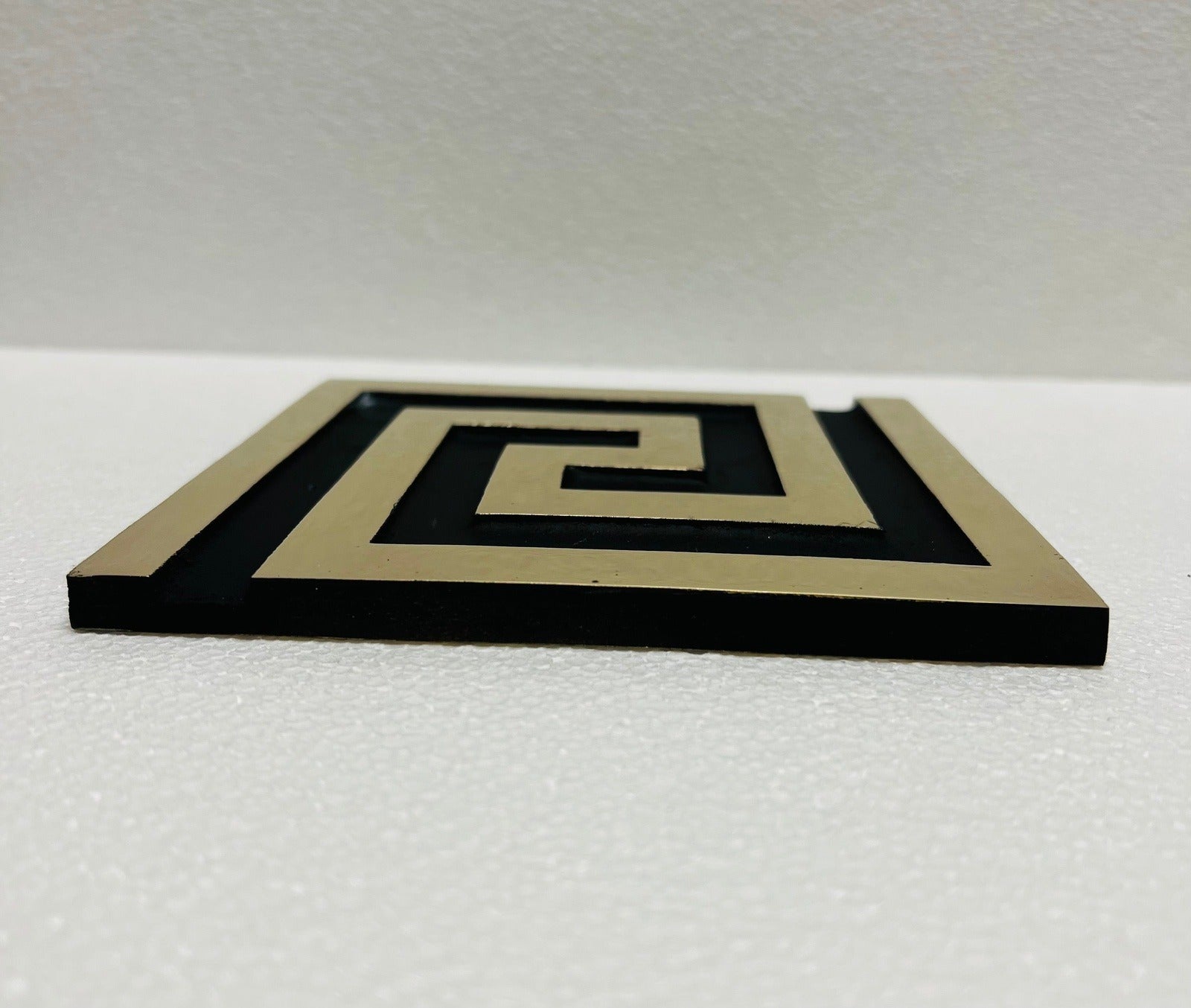 Greek Key Tiles