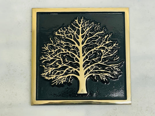 second product image